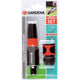 Gardena Garden Spray Ensemble 13 mm (1 2)