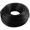 Goobay patch câble cat.6 u utp, extérieur