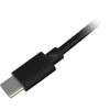 Sharkoon USB-A 2.0 USB-C