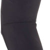 Alpinestars paragon lite - genouillère enfant