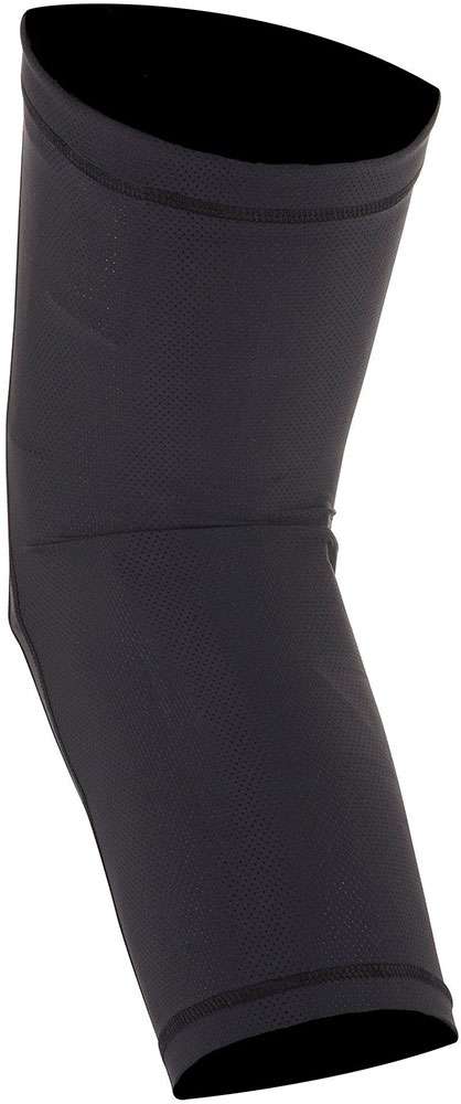Alpinestars paragon lite - genouillère enfant
