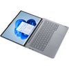 Ordinateur portable Lenovo thinkbook 14 g8 irl (21sg008pmh) 14 (gris | core 7 240h | graphiques intel | 16 go | SSD 512 go)