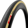 Pneu pliable Vittoria rubino v tlr graphene 2.0