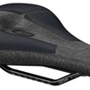 Selle à tube en S Sqlab 611 infinergy® ergowave® active 2.1 mig à clipser