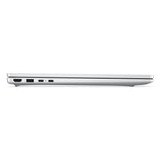 Ordinateur portable Hp omnibook 3 ai 17-dg0013ndx (e10krea) 17.3 (argent | core 3 304 | graphiques intel | 8 go | SSD 512 go) - afbeelding 5