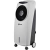 Termozeta Airzeta Ice Turbo 110 refroidisseur d'air