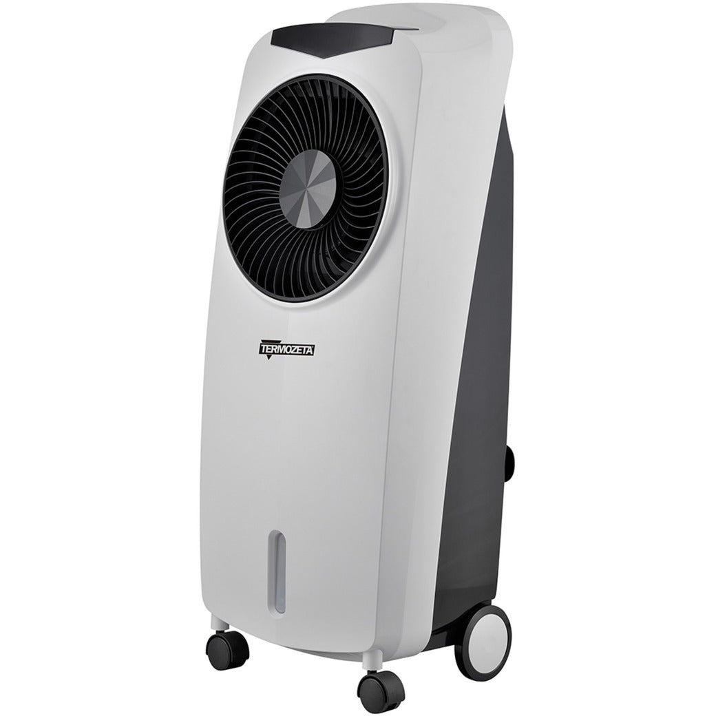 Termozeta Airzeta Ice Turbo 110 refroidisseur d'air