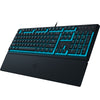 Razer Ornata V3 x Clavier de jeu à profil bas