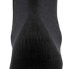 Gorewear essentiel - chaussettes