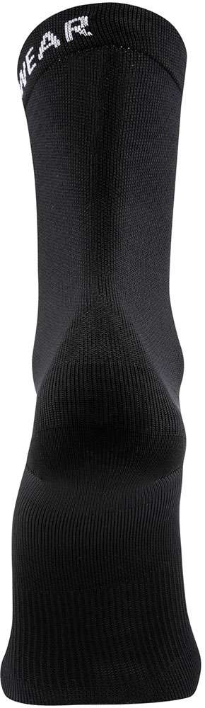 Gorewear essentiel - chaussettes