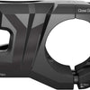 Pro koryak e-performance 0° voix