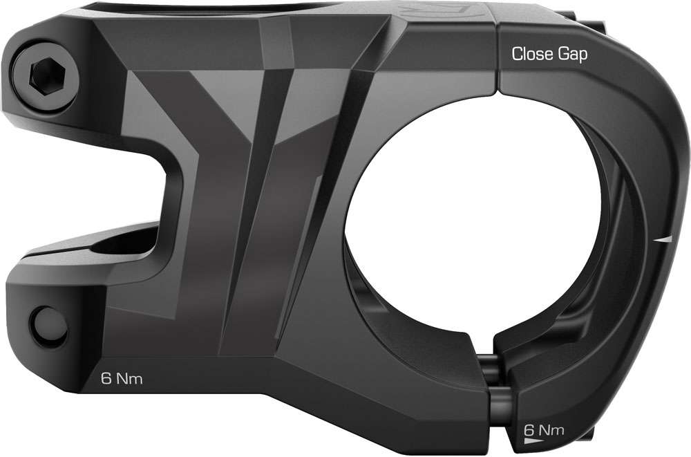 Pro koryak e-performance 0° voix