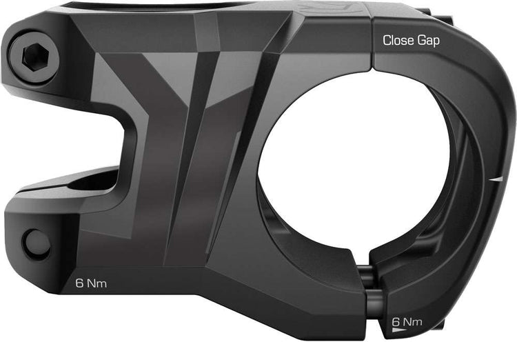 Pro koryak e-performance 0° voix