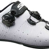 Sidi wire 2s - chaussures vélo route