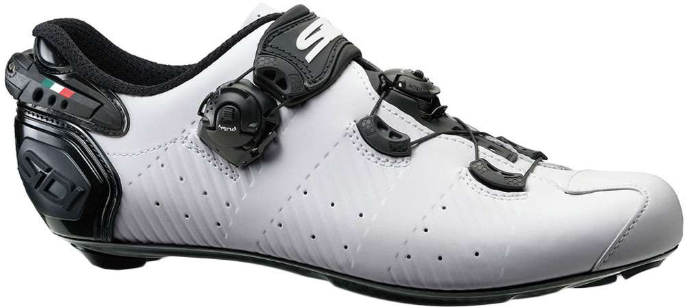 Sidi wire 2s - chaussures vélo route