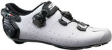 Sidi wire 2s - chaussures vélo route - afbeelding 2
