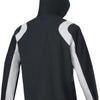 Alpinestars dura - veste de pluie vtt