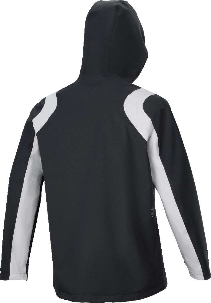 Alpinestars dura - veste de pluie vtt