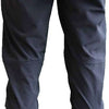 Zimtstern shredz - pantalon vtt