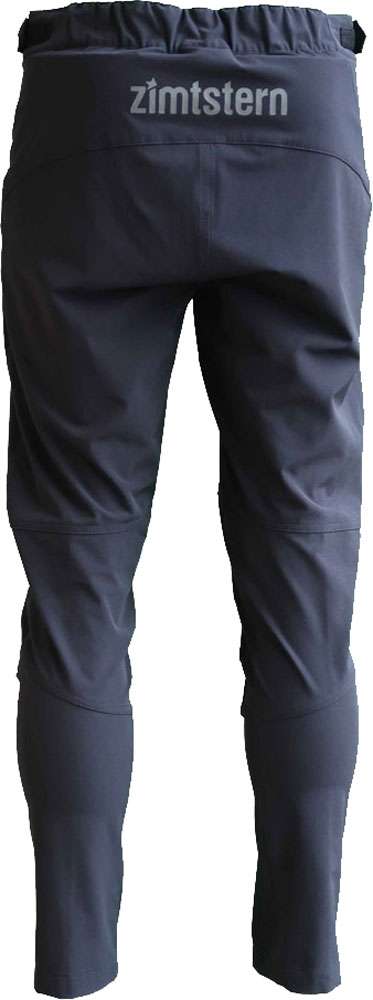 Zimtstern shredz - pantalon vtt