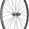 Roue arrière Dt swiss e 1900 spline® 27.5 30mm cl boost