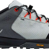 Northwave rockit - chaussures vtt