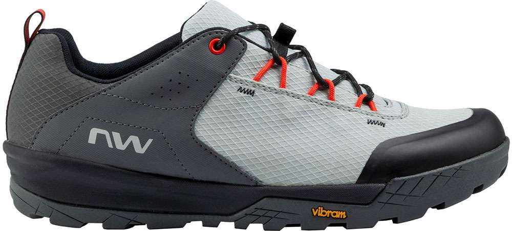 Northwave rockit - chaussures vtt