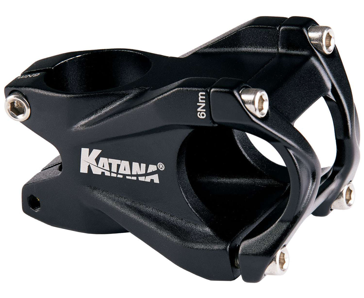 Katana furtif 31,8 votes
