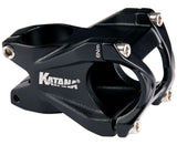 Katana furtif 31,8 votes - afbeelding 1