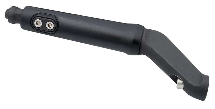 Ensemble de jambe gauche pour fusil de chasse pour enfants, pour siège enfant Shotgun Pro