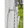 Gardena Premium Crane 26,5 mm (G 3 4)