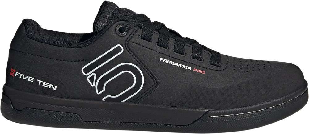Five ten freerider pro - chaussures vtt