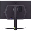 Lg ultragear 27gr83q-b