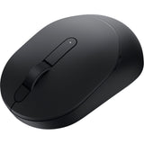 Souris sans fil mobile Dell ms3320w (noir, 1600 dpi) - afbeelding 6