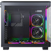 Montech King 95 Pro