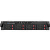 Silverstone RM21-308
