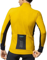 Alé k-tornado - veste de pluie - afbeelding 2