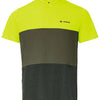 Vaude qimsa - maillot