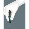 Wera 2067 6 Electronics Torx BO Tournevis Set + R