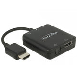 Extracteur audio Dellock HDMI - afbeelding 1