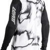 Leatt gravitation 8.0 - maillot vtt manches longues