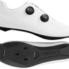 Cube sydrix pro - chaussures vélo de route
