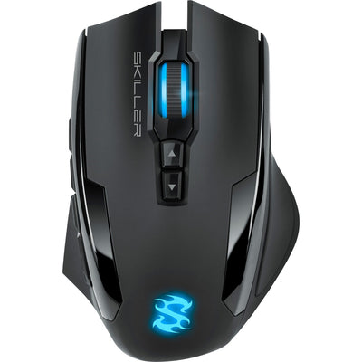 Sharkoon Skiler SGM1 RGB GAMING MUIS