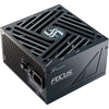 Focus saisonniques GX ATX3.0, 750W