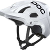Poc tectal - casque vtt