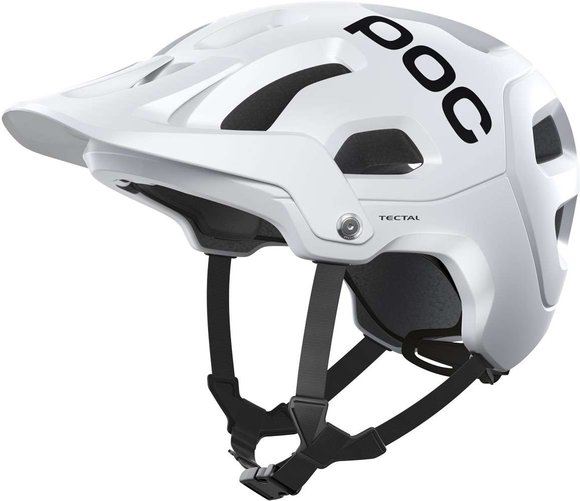 Poc tectal - casque vtt