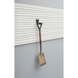 Stanley Track Wall Universal Hook Medium - afbeelding 6