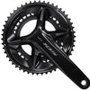 Manivelle Shimano 105 fc-r7100 12 vitesses 52 36