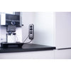 Brennenstuhl Estilo Corner Spot 4 fois