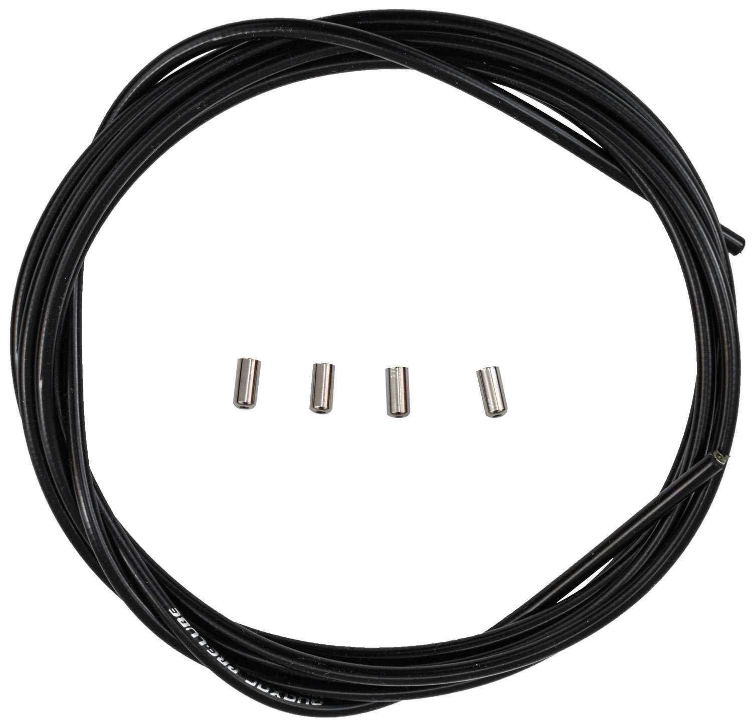 Boîtier extérieur de frein VTT Katana incl. embouts